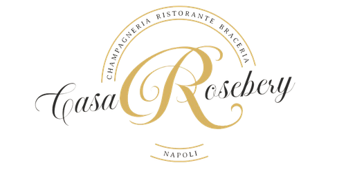 Casa Rosebery